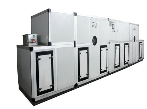 轉輪除濕機怎么挑選?(圖1) 轉輪除濕機怎么挑選