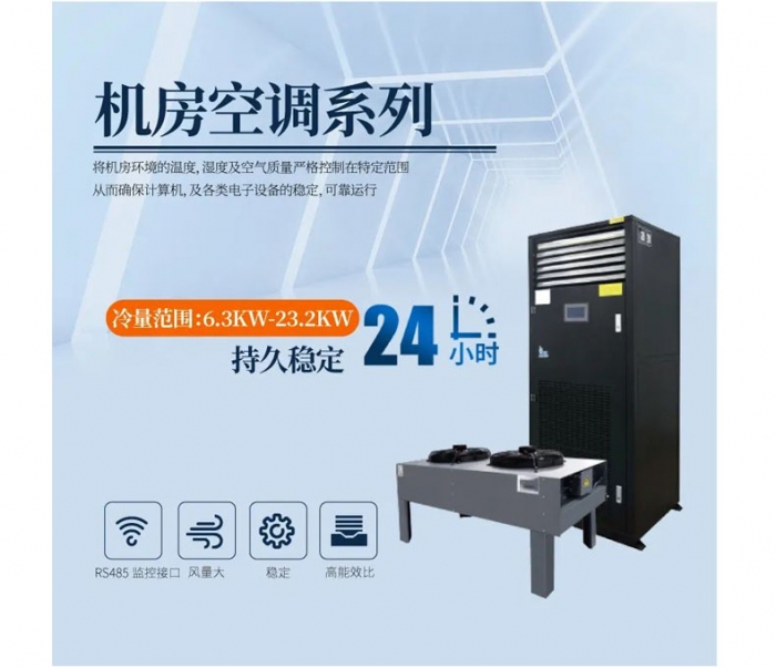 電池倉庫除濕機，電池倉庫自動除濕方案