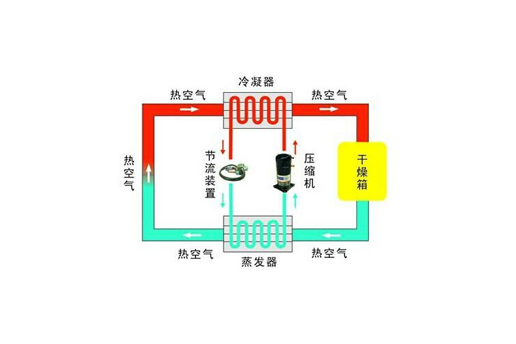 1540777906191675.jpg 未標題-2.jpg