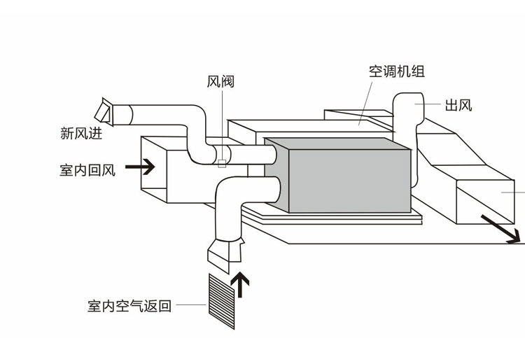 1540777780773478.jpg 未標題-1.jpg