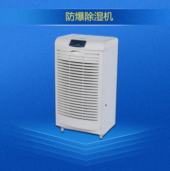 什么是中央供料系統(tǒng)？