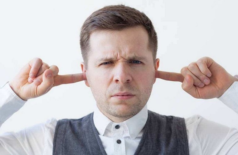 安詩曼除濕機 安詩曼除濕機