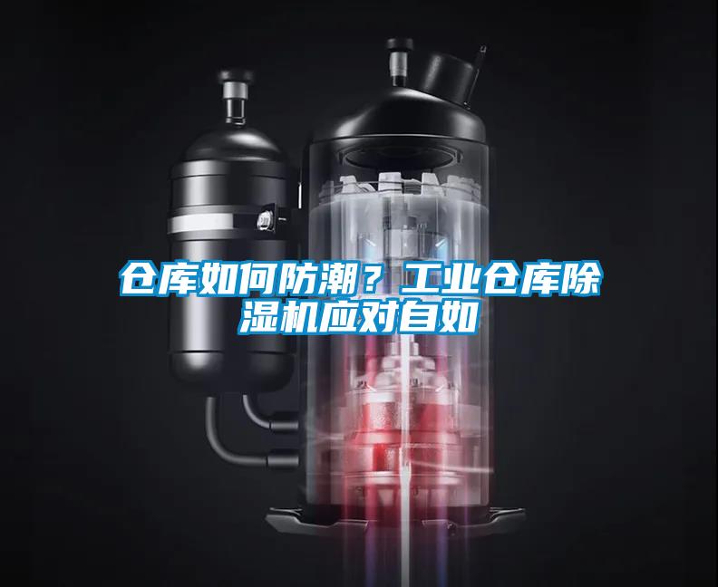 倉庫如何防潮？工業(yè)倉庫除濕機(jī)應(yīng)對自如