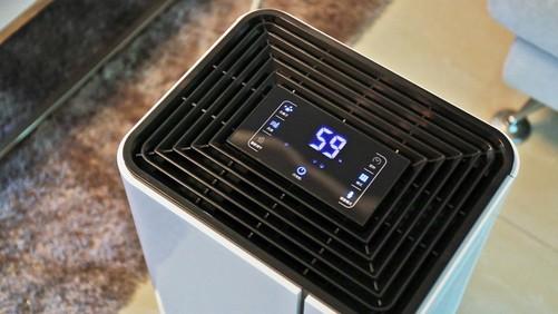 別問除濕機(jī)什么價(jià)格，只有用過后才會知道怎么樣？