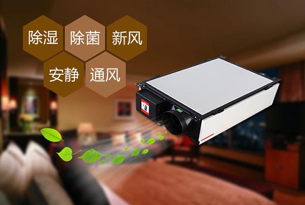 制藥品控很重要，環境除濕機很重要