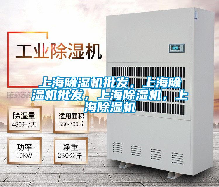 上海除濕機(jī)批發(fā)，上海除濕機(jī)批發(fā)，上海除濕機(jī)，上海除濕機(jī)