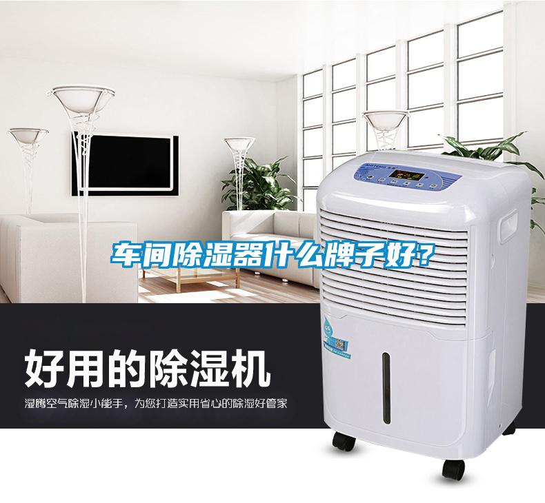 車(chē)間除濕器什么牌子好？