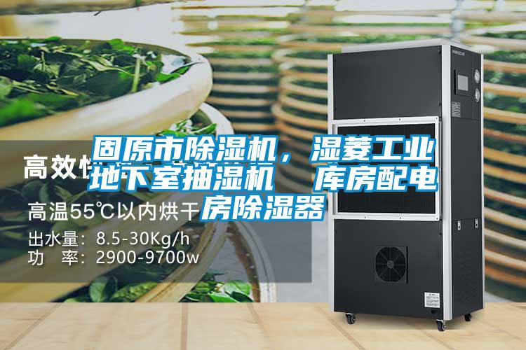 固原市除濕機(jī),濕菱工業(yè)地下室抽濕機(jī) 庫(kù)房配電房除濕器