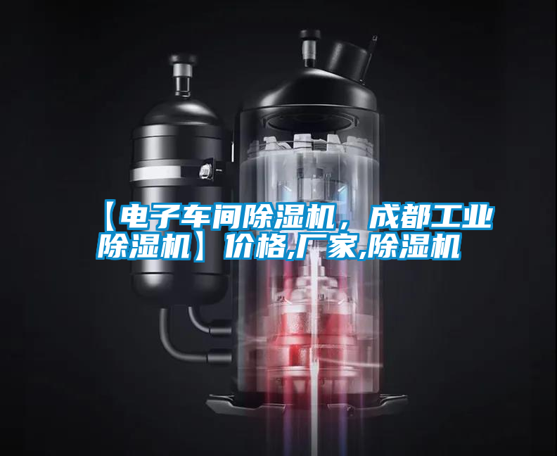 【電子車間除濕機,成都工業除濕機】價格,廠家,除濕機