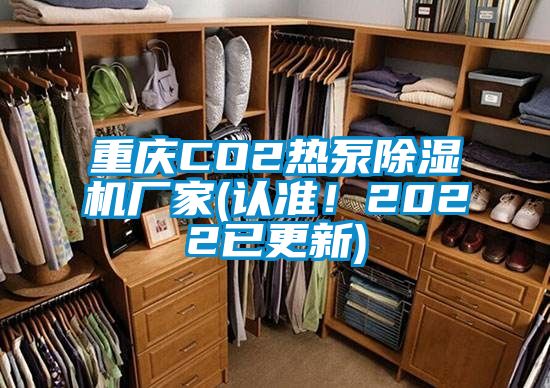重慶CO2熱泵除濕機(jī)廠家(認(rèn)準(zhǔn)!2022已更新)